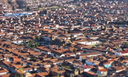 Major Cities in Peru: The Largest and the Most Popular