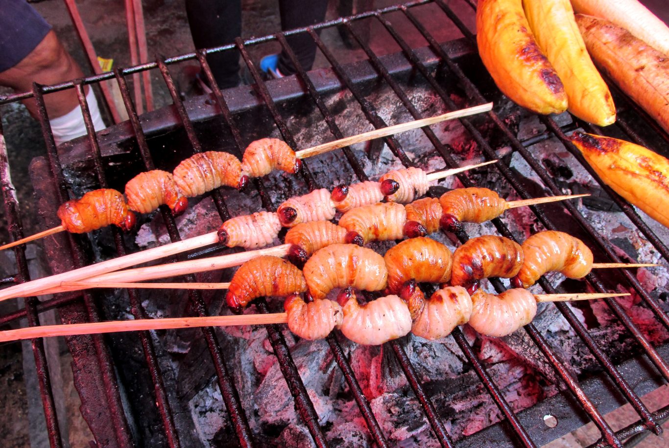 All You Can Eat Peruvian Food Near Me All You Can Eat Peruvian Food Near Me