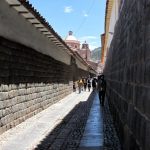 Cusco Travel Guide