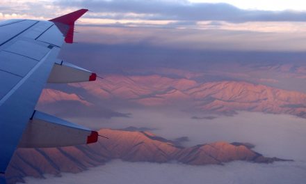 Baggage Allowance in Peru: Limits and Restrictions for Domestic Airlines