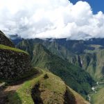 How Much Does Hiking the Inca Trail Cost in 2022?