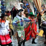 Christmas in Peru: Traditions, Food and Where to Go