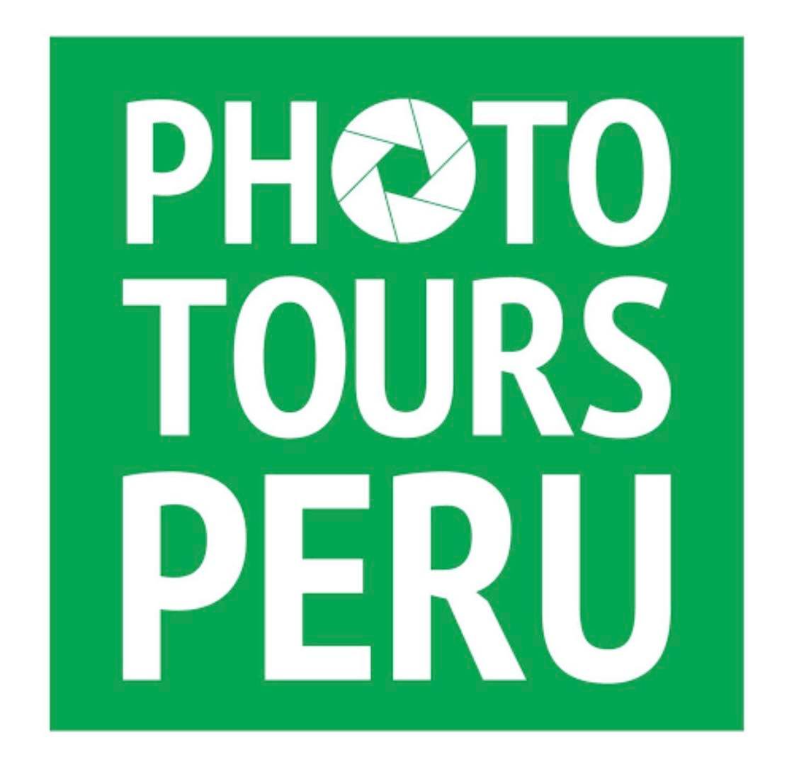 SAS Travel Peru 