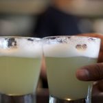 Classic Pisco Cocktails From Peru and Beyond