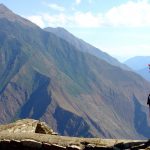 Packing for Peru: A List of What to Bring and What to Leave at Home